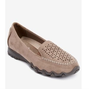 Comfort view Pax Flat 11W